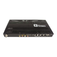 Preview: Enseo Hd2000 RF