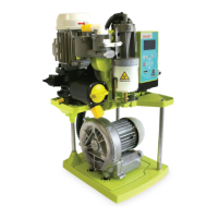Preview: Cattani MICRO SMART