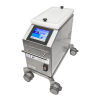 Medical Equipment Logo