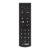 Remote Control Logo