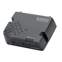 Preview: Sierra Wireless AirLink RV50