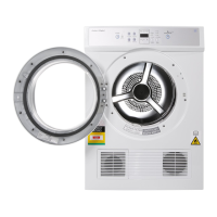 Preview: Fisher & Paykel DE5060M1