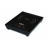 Cooktop Logo