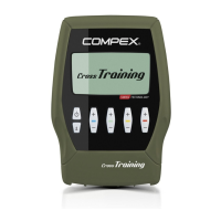 Preview: Compex Cross Training