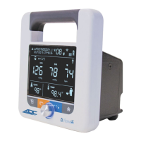Preview: ADC ADView 2