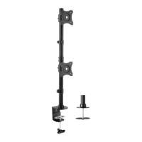 Preview: Vivo STAND-V002R