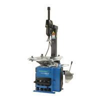Preview: Hofmann Monty 3300-24 Smart