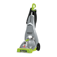 Preview: CLEANVIEW POWERBRUSH 37E3G