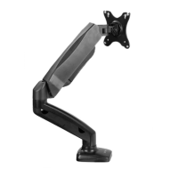 Preview: Vivo STAND-V001O