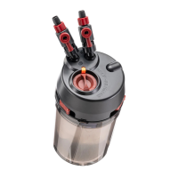 Preview: Hydor Prime 10