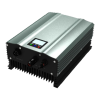 Inverter Logo