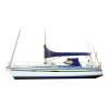 Boat Logo