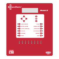 Preview: Chore-Time Chore-Tronics Model 8