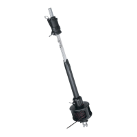 Preview: Harken UNIT 2 MKIII