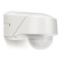 Preview: ESYLUX RC 130i