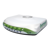Preview: Bycool Compact TRP Compact