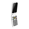 Cell Phone Logo