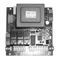 Preview: Leb Electronics CTR44