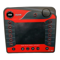 Preview: isobus VT50