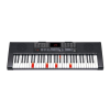 Electronic Keyboard Logo