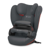 Car Seat Logo