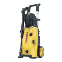 Preview: FERREX Q1W-SP07-2200A