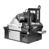 Preview: Pilous ARG 260 CF-NC automat
