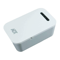 Preview: ADT Pulse Cloud Link
