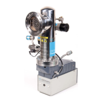 Preview: CTI-CRYOGENICS On-Board FastRegen