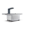 Medical Equipment Logo