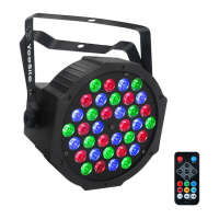 Preview: YeeSite 36LEDs