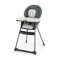 Preview: Graco Table2Table