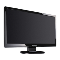 Preview: Philips MWE1221T