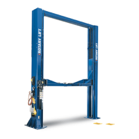Preview: Rotary Sprinter SPO15