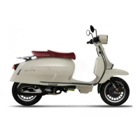 Preview: Royal Alloy GP125S