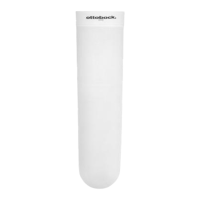 Preview: Otto Bock 453D4 Derma Seal forte
