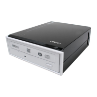 Preview: LiteOn DX-20A4PU