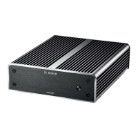 Preview: Bosch VIDEOJET decoder 7000