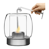 Preview: Iittala Kaasa Series