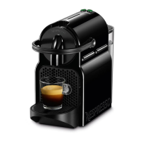 Preview: DeLonghi Inissia EN 80.B