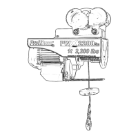 Preview: Prowinch PWA