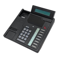 Preview: Nortel Meridian 1