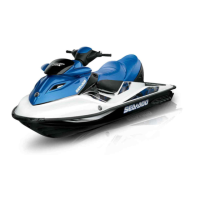Preview: BRP Sea-Doo GTX 2008 Series