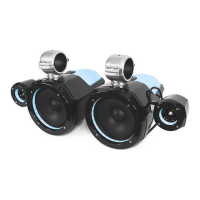 Preview: Roswell R1 Pro