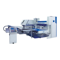 Preview: Trumpf TC 2020R