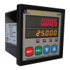 Control Unit Logo