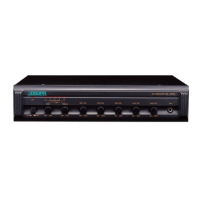 Preview: DSPPA MP200PIII