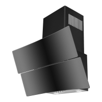 Preview: THERMEx VERTICAL 260