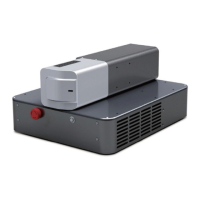 Preview: MAXPhotonics MFS Series