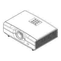 Preview: Appotronics Business Series